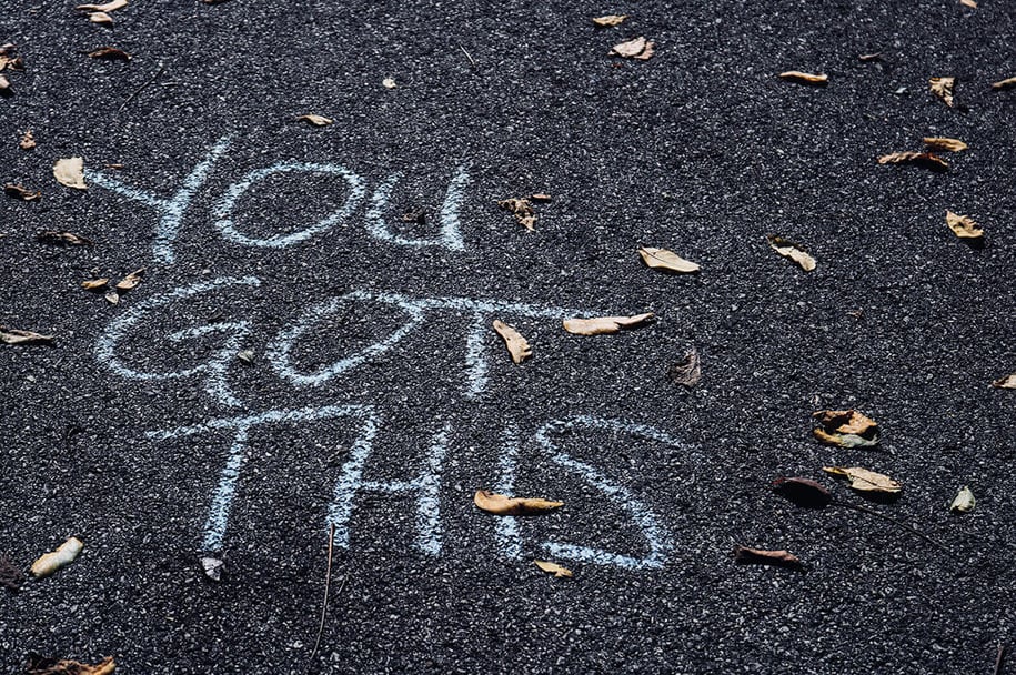 Studie criminologie: wat is het en waarom is het zo populair?